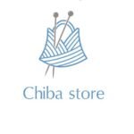 Chiba Store