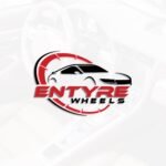 Entyrewheels