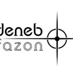 deneb fazon