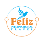feliz