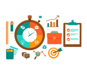 Social Media Handlings