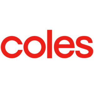 Coles Services